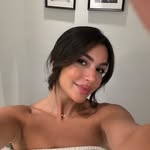 لينة الخضر