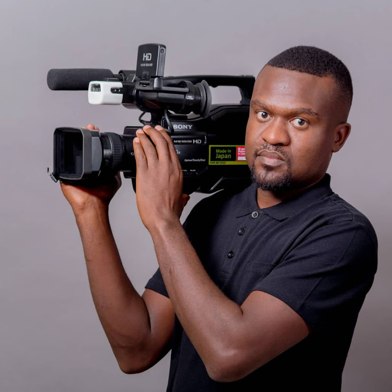 Corporate Lens Productions