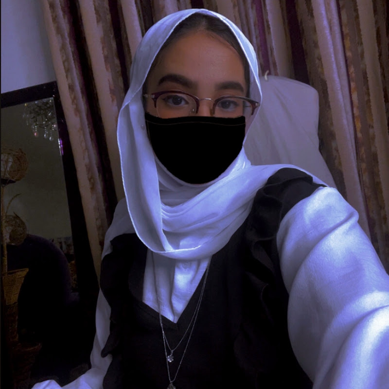 Salwa in Dubai