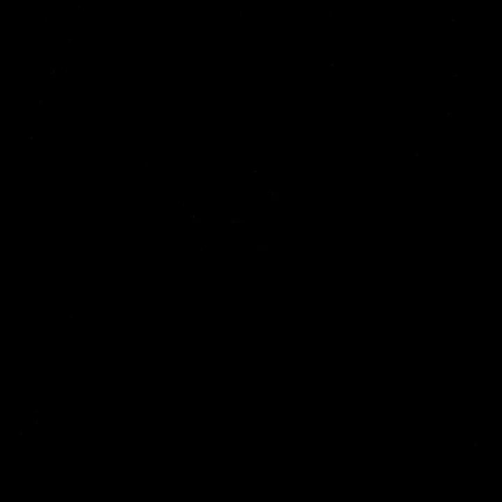 _aadriii
