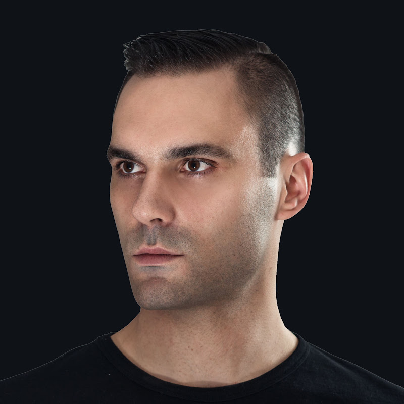 George Makrakis
