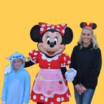 Jen | Travel & Lifestyle