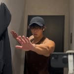Shin 真