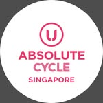 Absolute Cycle Singapore