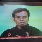 Nazri Sulaiman