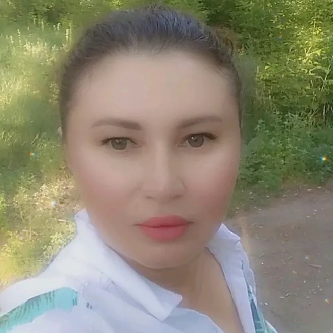 Татьяна