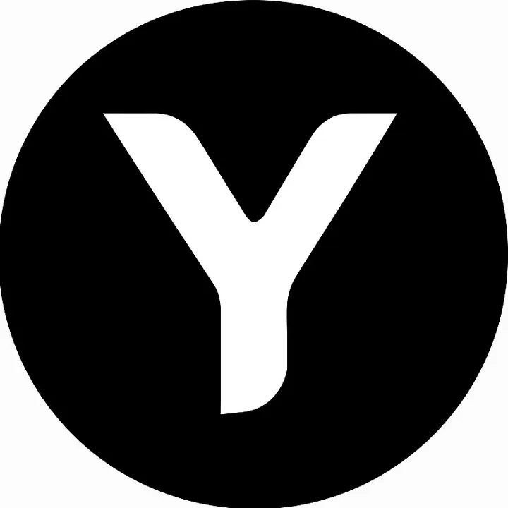 yasencestore