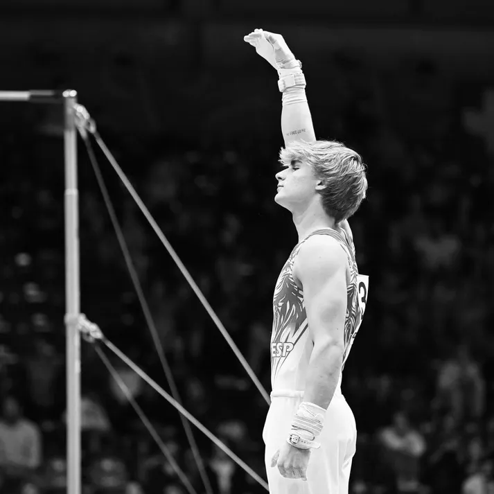 ALVARO GIRALDEZ PEREZ