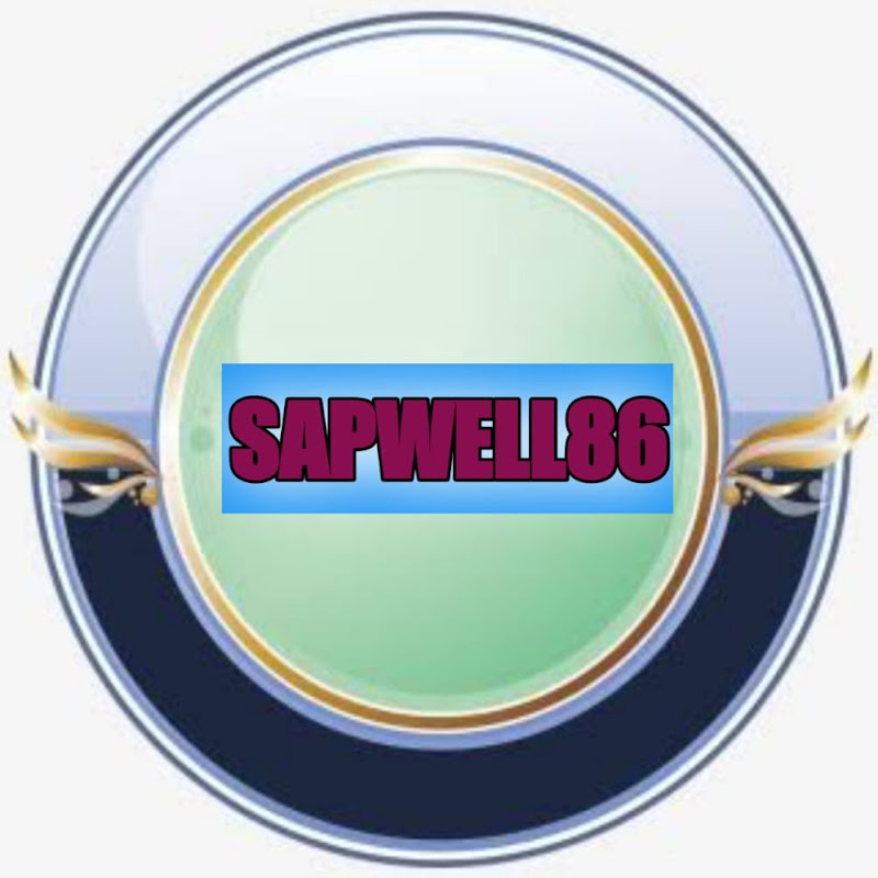 sapwell86