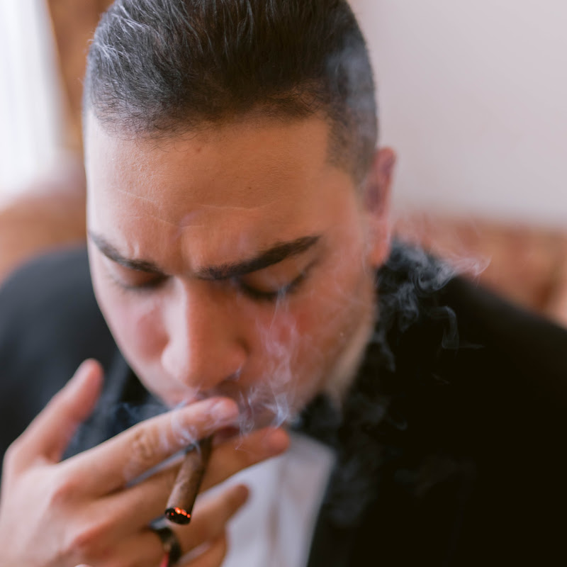 Seif Hamdy﮼سيف‌حمدي‌