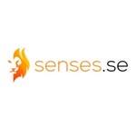 senses.se