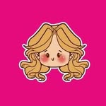 Ivanna 🌸COMMISIONS OPEN🌸