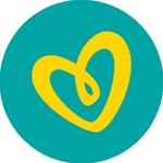 Pampers UK & Ireland