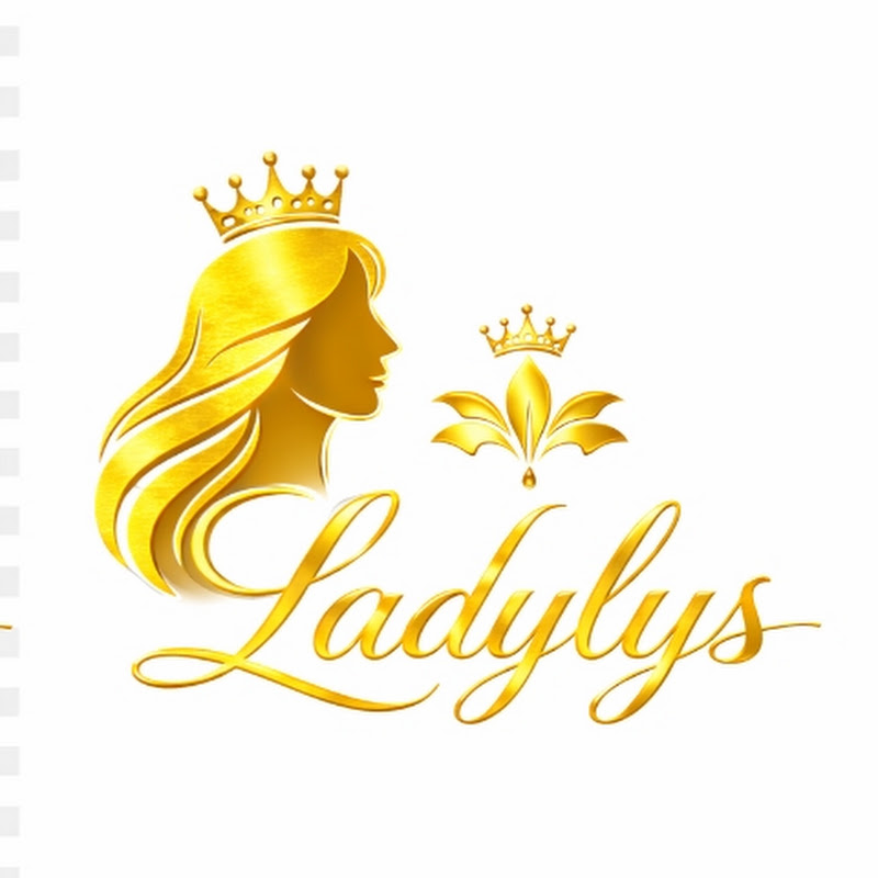 LADYLYS 