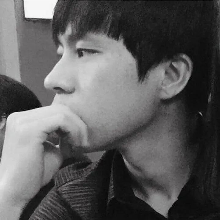 ASMR shin🐈
