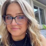 𝐒𝐚𝐦| 𝐑𝐞𝐚𝐥 𝐋𝐢𝐟𝐞 & 𝐓𝐞𝐚𝐜𝐡𝐞𝐫 𝐒𝐭𝐲𝐥𝐞