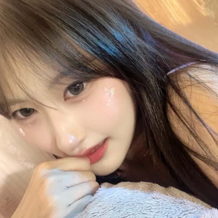 🐜마미まみ🍼