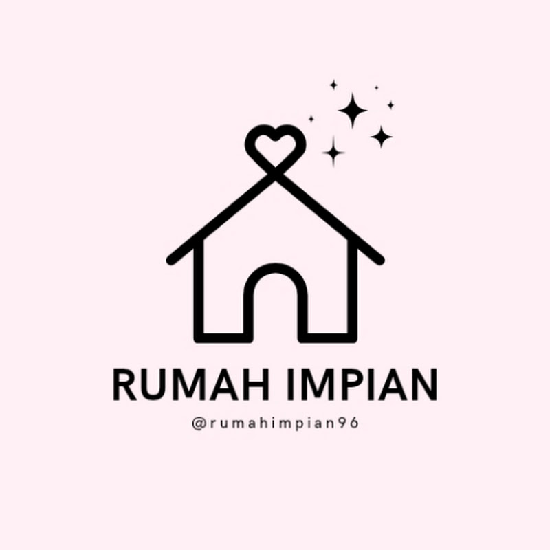 Rumah Impian 