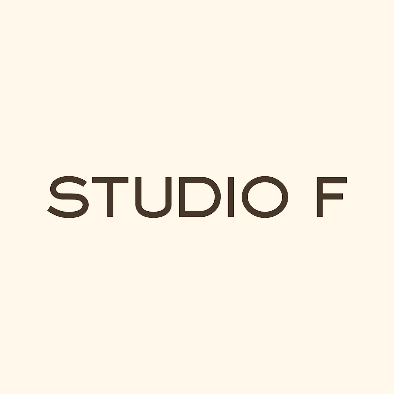 Studio F