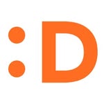 Direcciona | Consultora de RRHH | Oportunidades Laborales