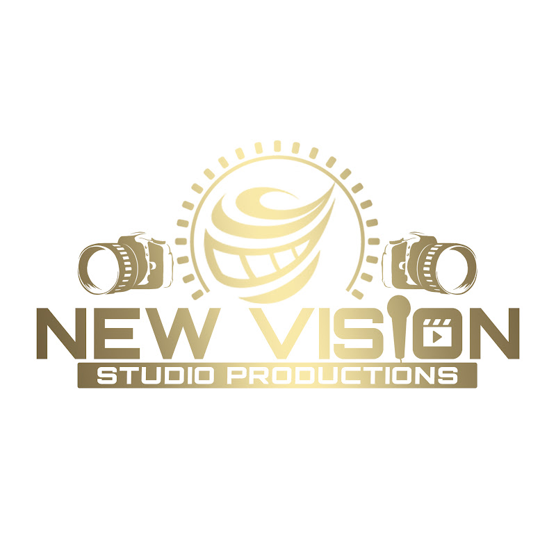 NewVisionStudio Nevis