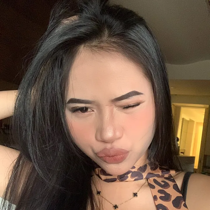 iG : rinna_rtn