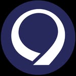 Quatro Gymnastics