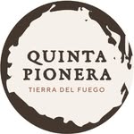 Huerta orgánica | Ajo Negro