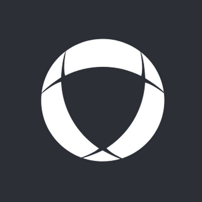 Möbius Business Redesign