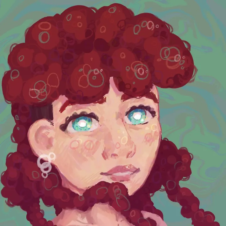 Basket 🎨/🚦/📼/🦇🩸