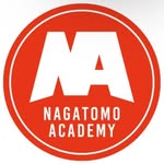 YUTO NAGATOMO Football Academy