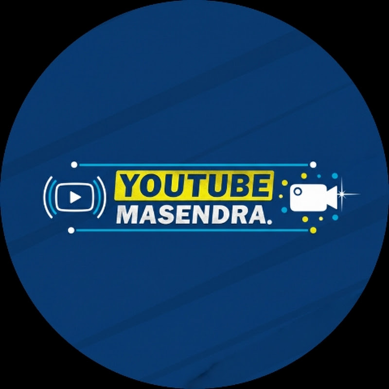 Mas Endra