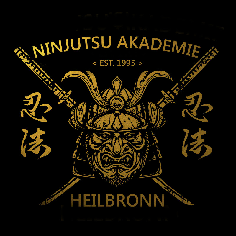 Ninjutsu Akademie Heilbronn