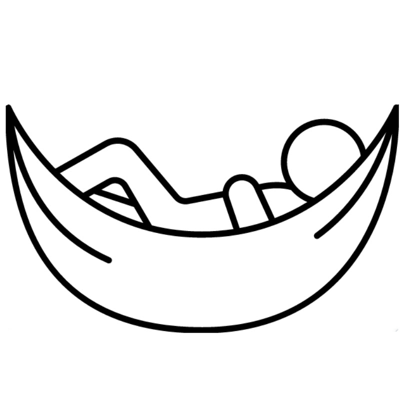 relaxing meditation music