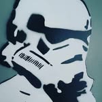 trooper-nko