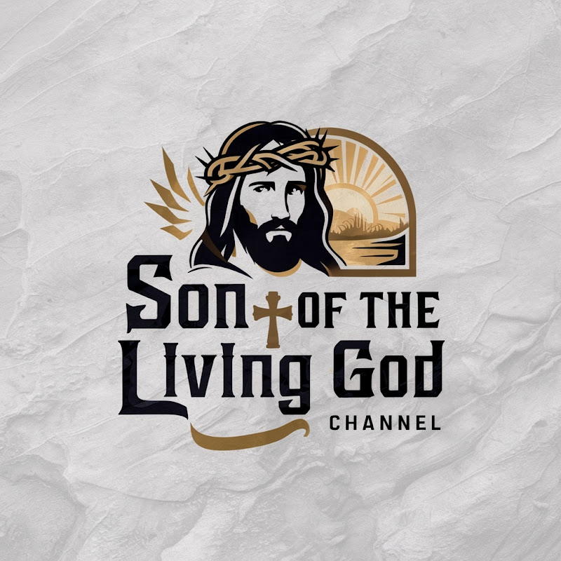Son of the Living God