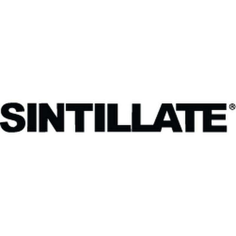 SINTILLATE