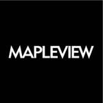 Mapleview Centre