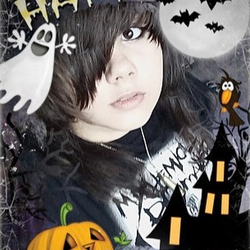 x.X.Bu113tz._.Squ16gl3z.X.x