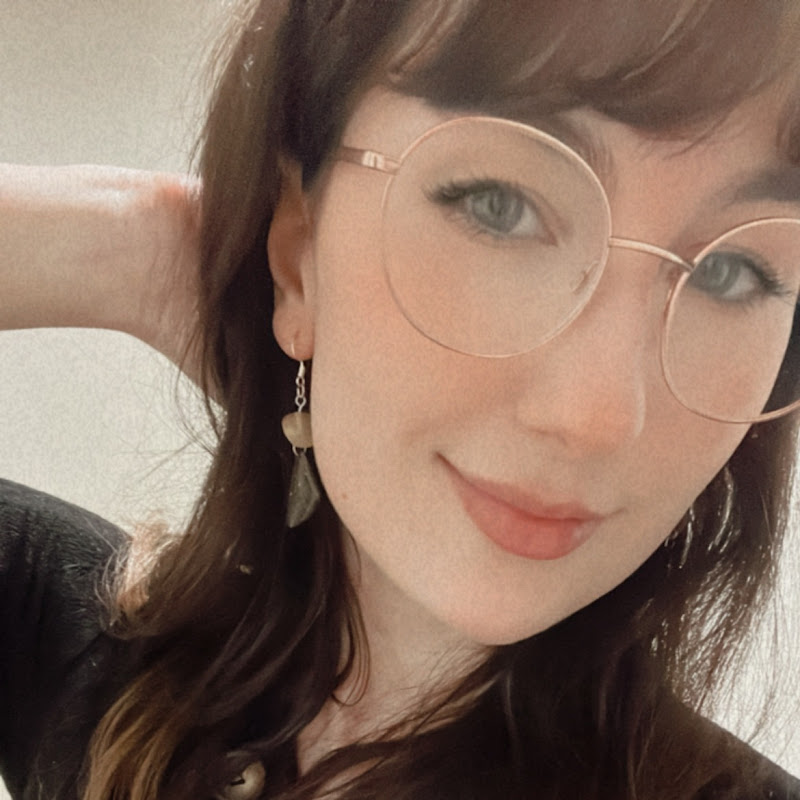 aimeeasmr