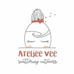 ateljeevee