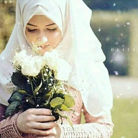 🎀 𝑅𝑒𝒽𝒶𝓂 𝒶𝓁𝓈𝓎𝑒𝒹  🎀