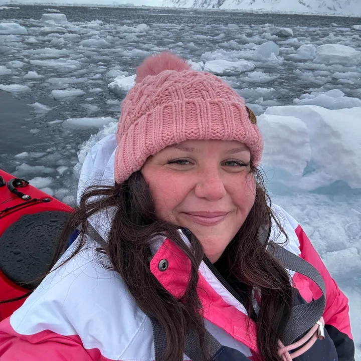 Rachel | Bucketlist Travel