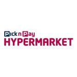 Pick n Pay Hypermarket