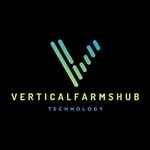 VerticalFarmsHub