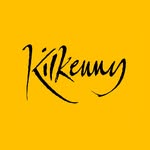 Visit Kilkenny