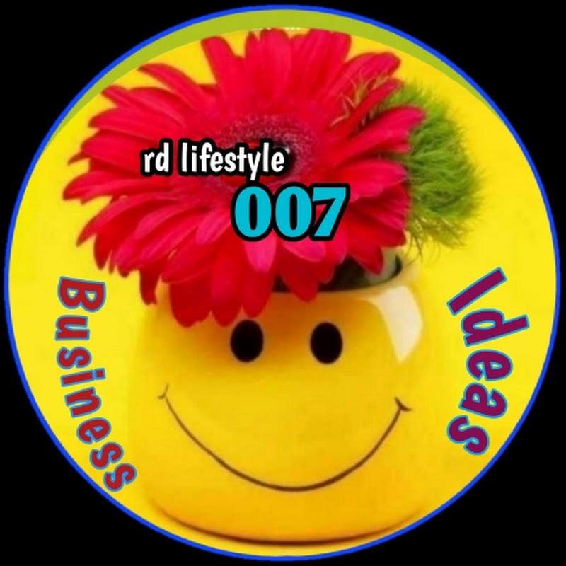 rd Lifestyle 007