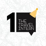 The Travel Intern