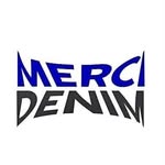 MERCI DENIM