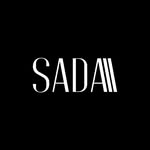 SADA